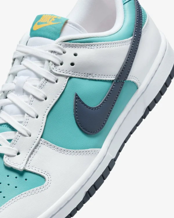 Nike Dunk Low Retro - Image 7