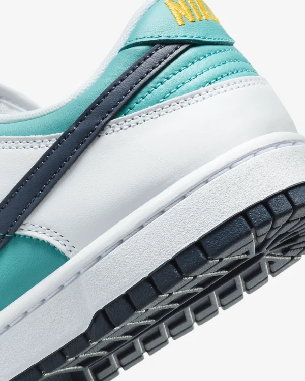Nike Dunk Low Retro - Image 8