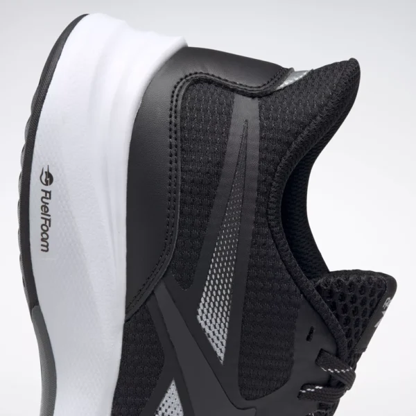Reebok Endless Road 3 Running Shoes