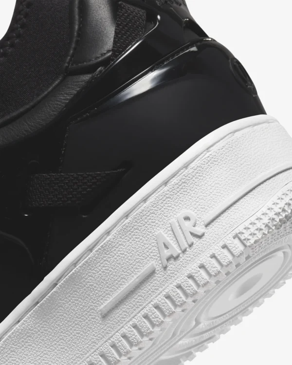 Nike Air Force 1 SP Undercover - Image 8
