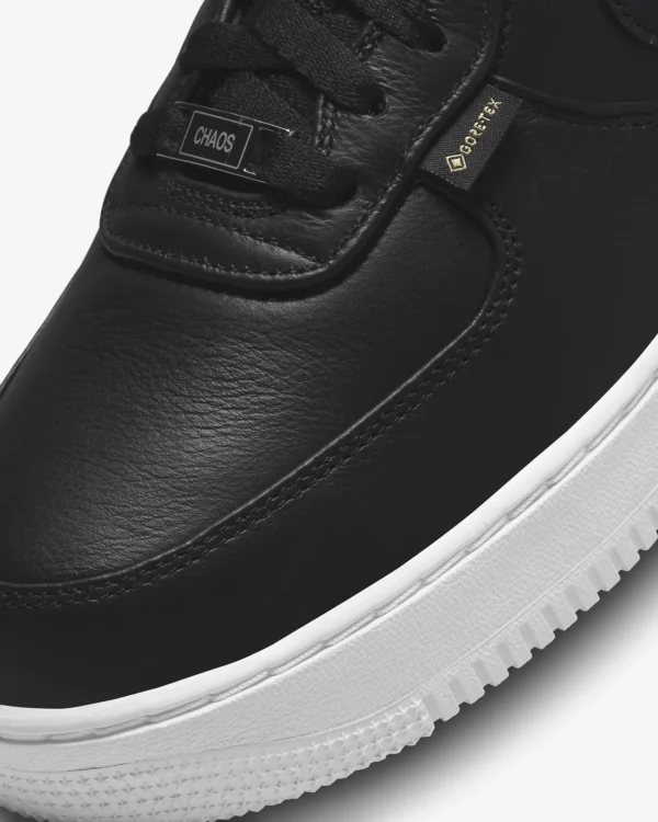 Nike Air Force 1 SP Undercover - Image 7
