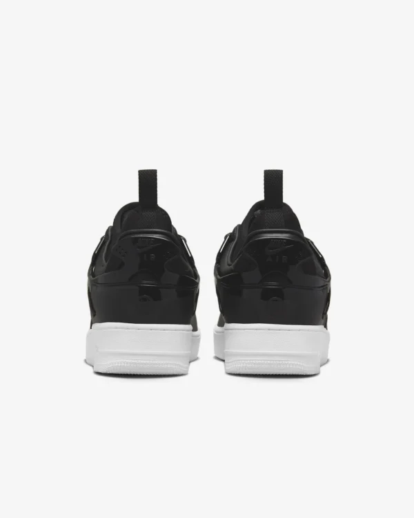 Nike Air Force 1 SP Undercover - Image 6