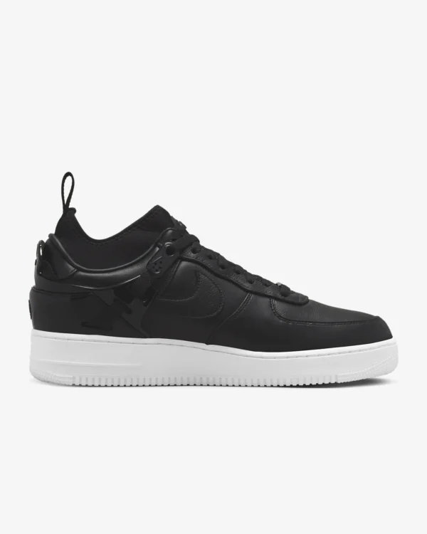 Nike Air Force 1 SP Undercover - Image 3