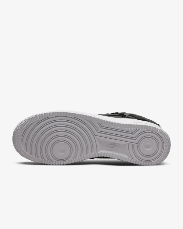 Nike Air Force 1 SP Undercover - Image 2