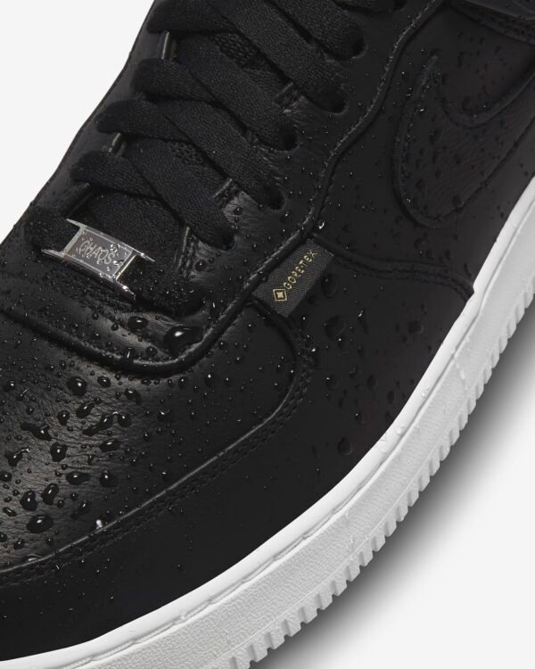 Nike Air Force 1 SP Undercover - Image 11