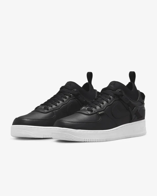 Nike Air Force 1 SP Undercover - Image 5