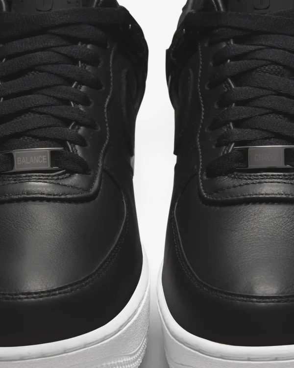Nike Air Force 1 SP Undercover - Image 9