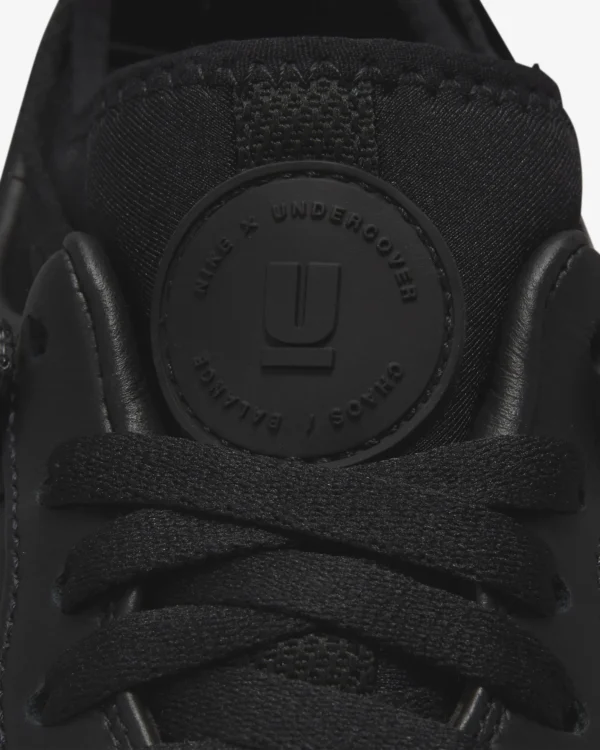 Nike Air Force 1 SP Undercover - Image 10