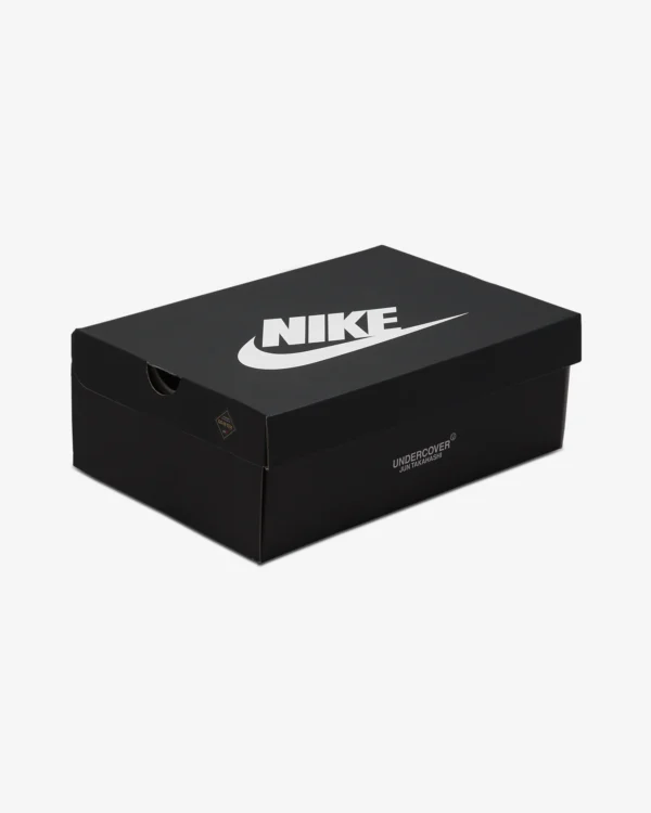 Nike Air Force 1 SP Undercover - Image 13