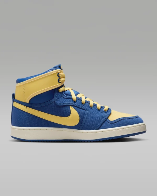 Nike AJKO 1 - Image 3