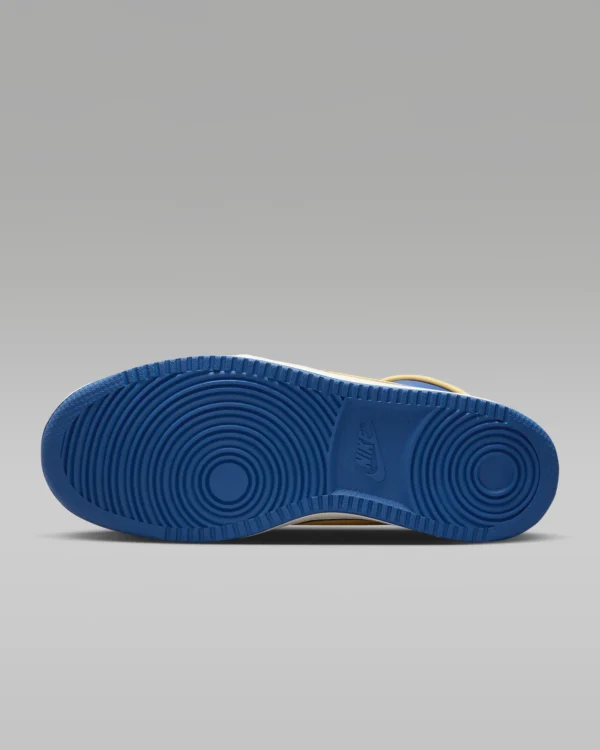 Nike AJKO 1 - Image 2