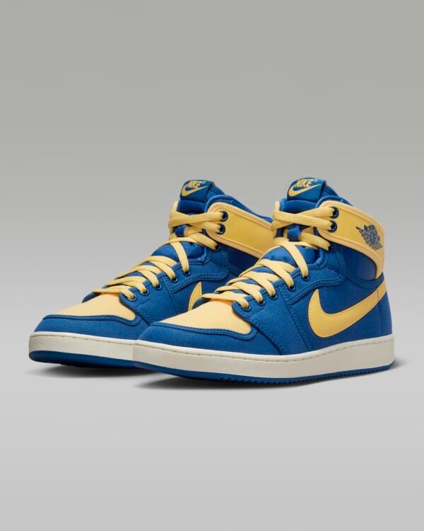Nike AJKO 1 - Image 5