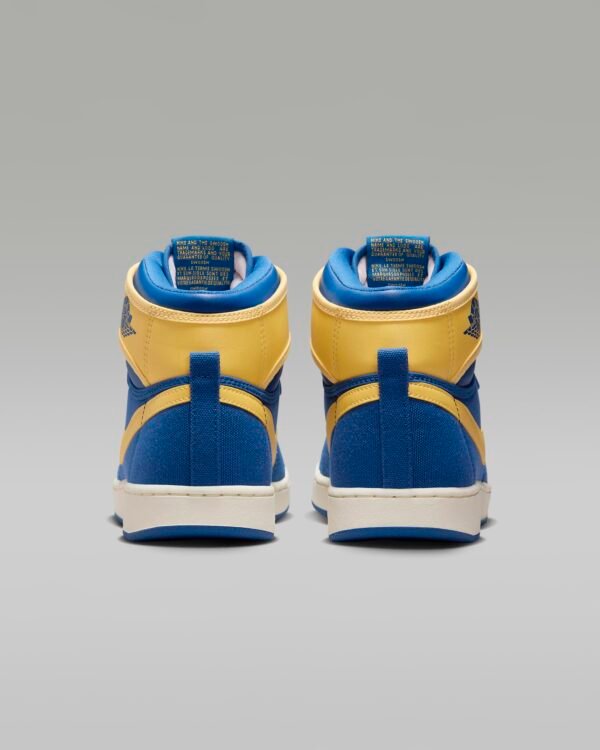 Nike AJKO 1 - Image 6