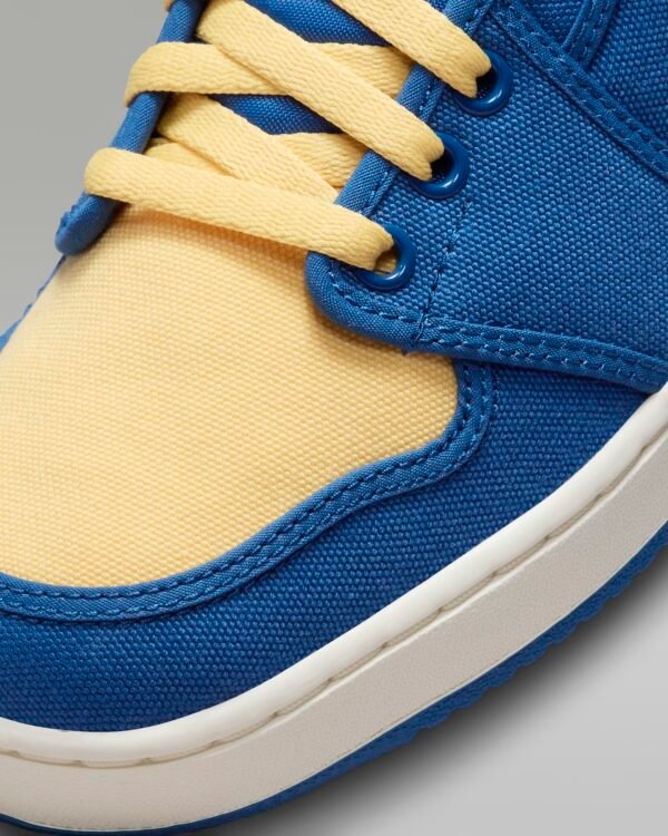 Nike AJKO 1 - Image 7