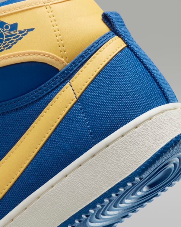 Nike AJKO 1 - Image 8