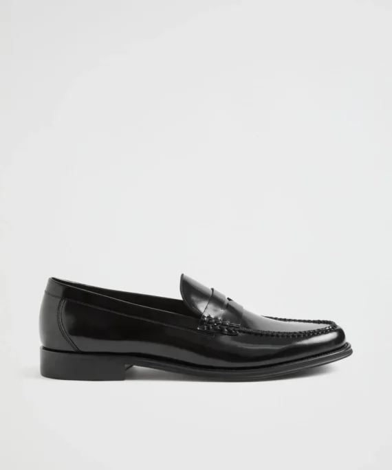 Seed  Heritage Kendall loafer