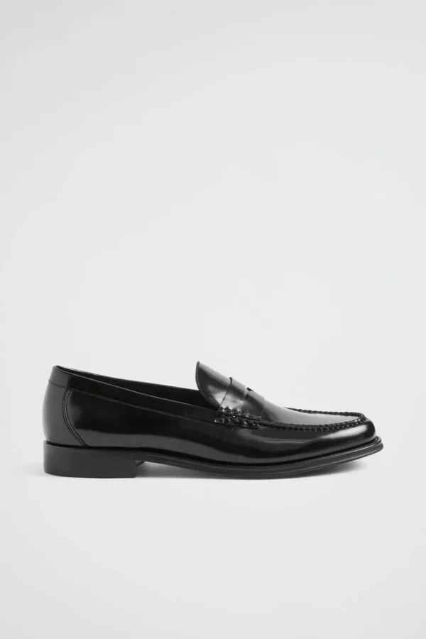 Seed  Heritage Kendall loafer