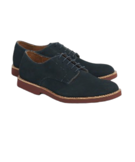 Brooks Brothers Classic Bucks