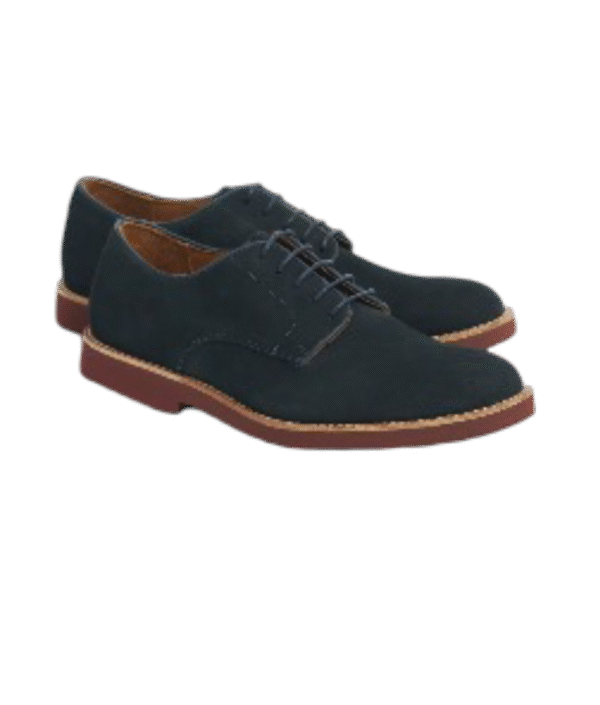 Brooks Brothers Classic Bucks